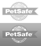 PetSafe