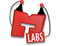 LABS