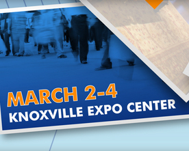 2012 Home Show Commercial