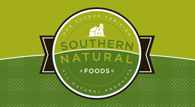 Southern Natural Foods