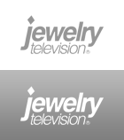 Jewelry Television