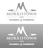 Morristown Area Chamber of Commerce