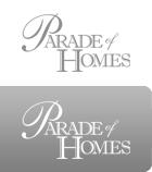 Parade of Homes