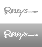 Ripley's