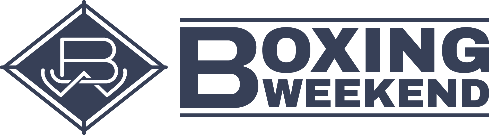 Box слово. Box логотип. Бокс бренды логотипы. Бокс товарный знак. White Box логотип.